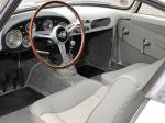 Alfa Romeo 1900 SS 1951 года